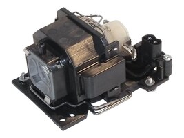 Ereplacements DT00781-OEM Main Image from Right-angle