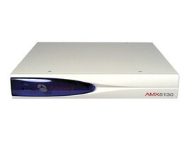Vertiv AMX5130-G01 Main Image from 