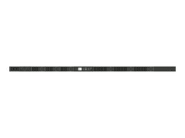 Raritan PX3-4087YU-V2 Main Image from Front
