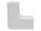 Tripp Lite N080-C25-IC-WH Image 4 from Top