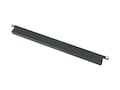 L-Com 1SP Panel,Ufa Series BPC , UFAF-1, 37010341, Rack Mount Accessories L-Com 1SP Panel,Ufa Series BPC , UFAF-1, 37010341, Rack Mount Accessories