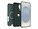 Otter Products 77-000252                      Image 3 from Back