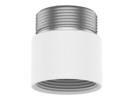 Hanwha Group SBP-C15NP                      Main Image from Front