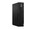 Lenovo 12V4000CUS                     Image 3 from Left-angle