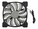 Corsair CO-8950006 Image 1 from Front