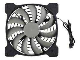 Corsair CO-8950006 Main Image from Front