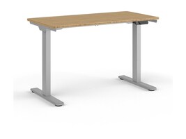 Humanscale FYH12TS2448BM                  Main Image from Left-angle