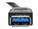 Tripp Lite U325-001-KPA-BK Image 3 from Close-up