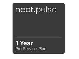 Neat PULSE-PRO-BAR-BYOD1 Main Image from Front Neat PULSE-PRO-BAR-BYOD1 Main Image from Front