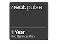 Neat Neat Bar BYOD Pulse Pro 1 Year, PULSE-PRO-BAR-BYOD1 , 42117066, Services - Remote Management Neat Neat Bar BYOD Pulse Pro 1 Year, PULSE-PRO-BAR-BYOD1 , 42117066, Services - Remote Management