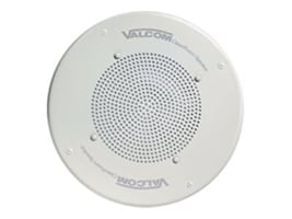 Valcom V-1040 Main Image from Front Valcom V-1040 Main Image from Front