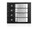 iStarUSA BPN-DE340HD-SILVER Image 1 from Front iStarUSA BPN-DE340HD-SILVER Image 1 from Front