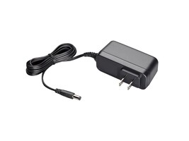 HP Inc. 86H66AA#ABA Main Image from Front