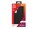 Zagg 702313624 Image 6 from Front