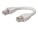 AddOn ADD-0-67FCAT6A-WE Image 2 from Right-angle