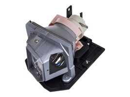 BTI SP8JA01GC01-BTI Main Image from Right-angle