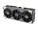 Asus TUF-RTX5090-O32G-GAMING        Image 2 from Right-angle