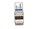 AddOn SFP-10G-T-3-5DB-AO Image 7 from Left side