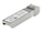 StarTech.com SFP10GLRMEMS Image 3 from Top