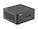 Asus RNUC15CRHC50000U Image 4 from Left-angle Asus RNUC15CRHC50000U Image 4 from Left-angle