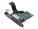 HP Inc. 4M9Z0AA Image 1 from Right-angle