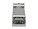 Tripp Lite N286-10GLR-SLC Image 5 from Back