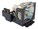 BTI POA-LMP51-OE Image 1 from Left-angle