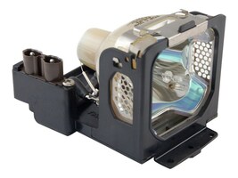 BTI POA-LMP51-OE Main Image from Left-angle