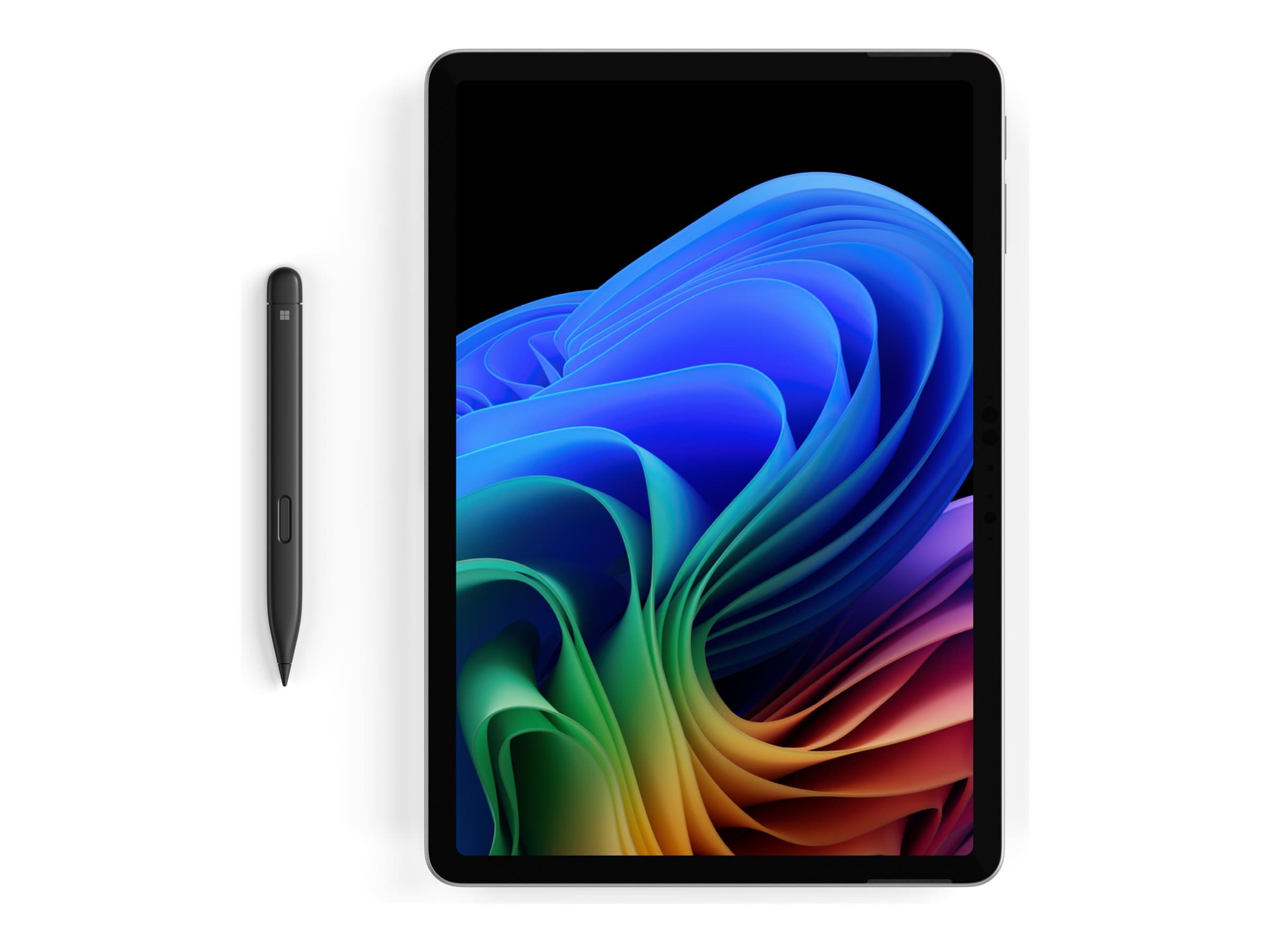 Microsoft Surface Pro Snapdragon X Plus 16GB 256GB USB-C+45W 12