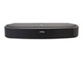 Listen Technologies ListenIR Transmitter Radiator, LT-84-01                      , 41802340, Wireless Antennas & Extenders