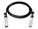 ENET R0Z25A-ENC Image 1 from Front ENET R0Z25A-ENC Image 1 from Front