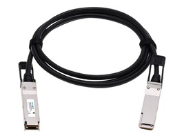 ENET R0Z25A-ENC Main Image from Front ENET R0Z25A-ENC Main Image from Front