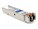 AddOn J4859C-CW57-80-AO Image 1 from Top