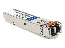 AddOn J4859C-CW57-80-AO Main Image from Top