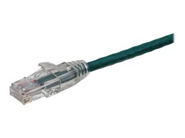Axiom AXG99360 Main Image from Right-angle