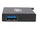 Tripp Lite U460-004-4A-G2 Image 5 from Close-up