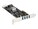 StarTech.com PEXUSB3S44V Image 1 from Back