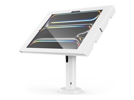 Compulocks TCDP01W13PAPX4W                Main Image from Right-angle