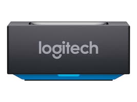 Logitech 980-000910 Main Image from Front