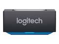 Logitech Bluetooth Audio Adapter, 980-000910, 17229549, Stereo Components