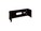 Panduit WBH4 Image 1 from 