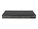 Hewlett Packard Enterprise JL829A#ABA Image 1 from Front