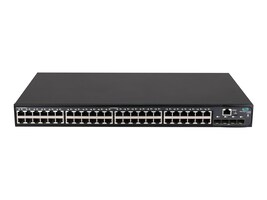 Hewlett Packard Enterprise JL829A#ABA Main Image from Front