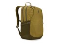 EnRoute 23L Backpack 16, 3205506 , 42155998, Carrying Cases - Notebook EnRoute 23L Backpack 16, 3205506 , 42155998, Carrying Cases - Notebook
