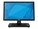 Elo Touch Solutions E550870                        Image 1 from Front
