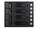 iStarUSA BPU-340HD-BLACK Image 1 from Front