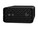 HP Inc. BN4F6UT#ABA                    Image 1 from Right-angle