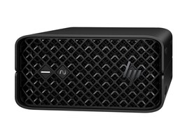 HP Inc. BN4F6UT#ABA                    Main Image from Right-angle