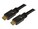 StarTech.com HDMM25 Image 1 from Right-angle