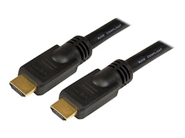StarTech.com HDMM25 Main Image from Right-angle